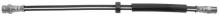 A.B.S. ALL BRAKE SYSTEMS BV. SL 4873